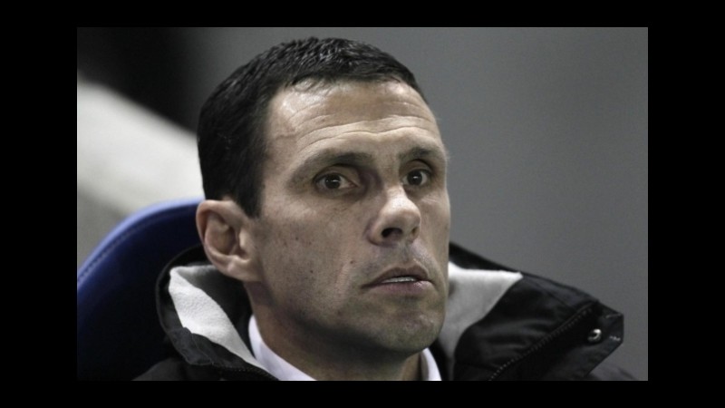Premier, Poyet nuovo allenatore del Sunderland: in lavagna la retrocessione