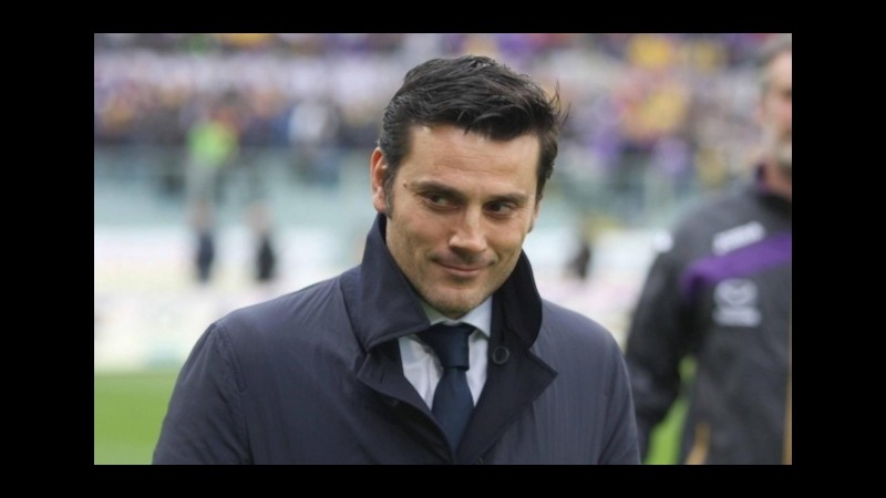 Europa League: Fiorentina e Lazio restano leader in quota