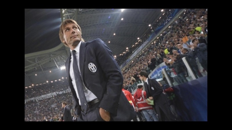 Champions League, Juve: ancora un pari, ma per i bookie qualificazione a un passo