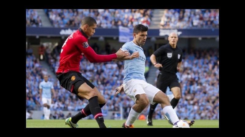 Champions League, lavagna in salita per il City: “1” col Bayern a 3,30