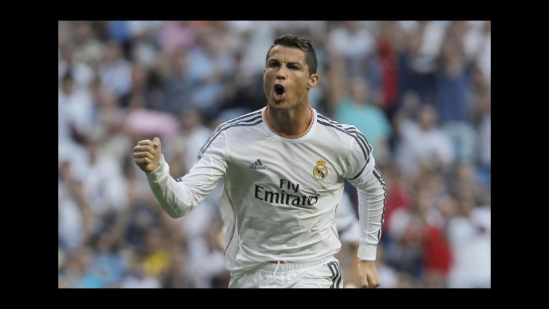 Liga, Real contro Atletico: nel derby di Madrid il Goal vince in quota