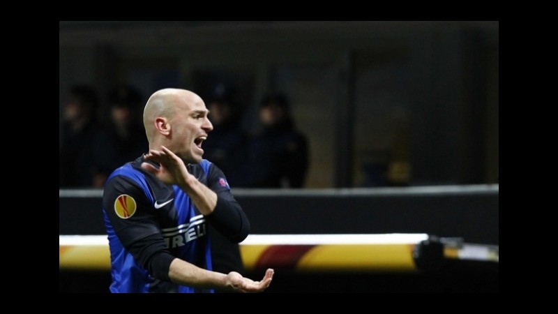 Calcio d’estate, Valencia-Inter: successo nerazzurro a 2,40