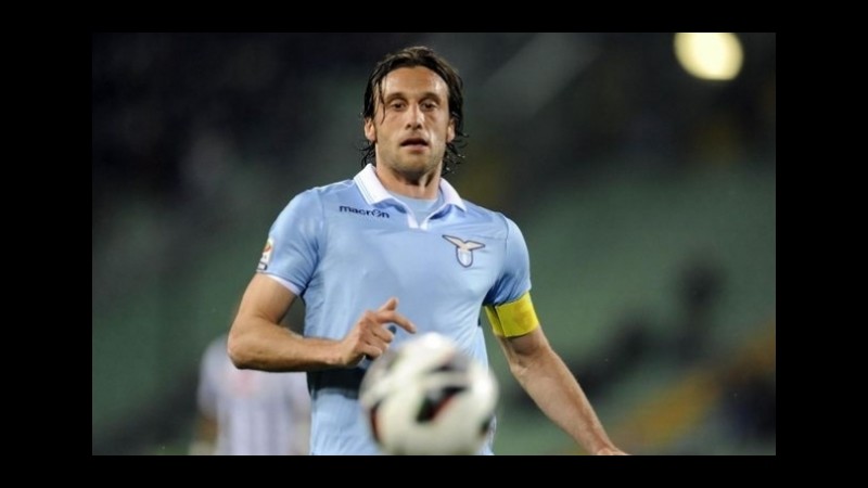 Calcioscommesse, Mauri: per i bookmaker squalifica in arrivo