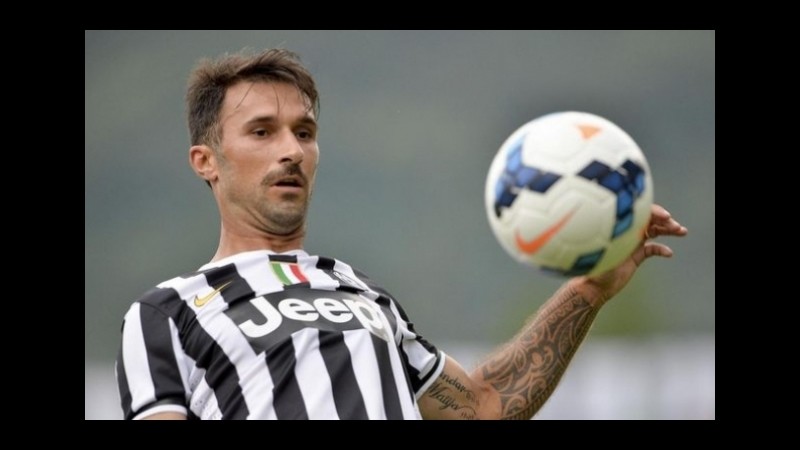 Calciomercato: Vucinic-United, in quota affare a 3,50