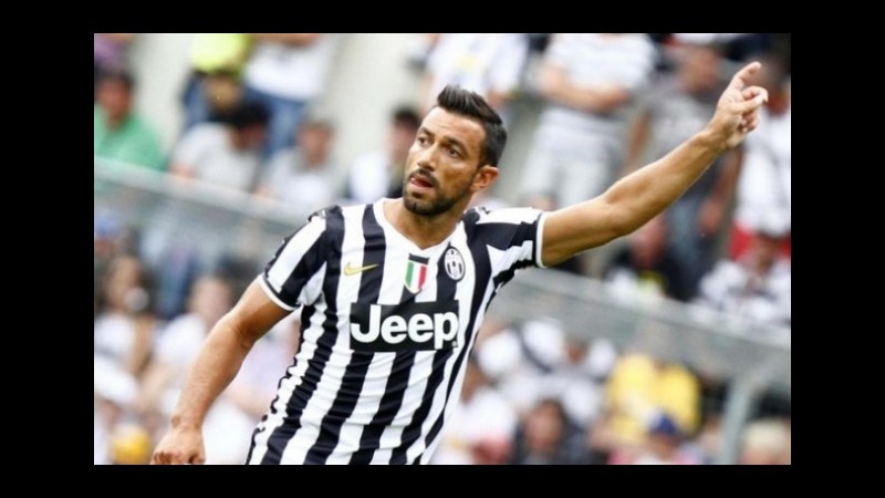 Calciomercato, Quagliarella-Norwich: per i bookie si chiude a 1,50