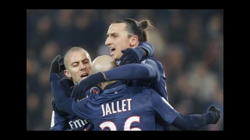 Ibra-Napoli, la quota crolla a 5,00