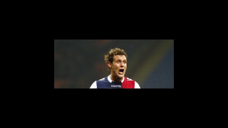 Calciomercato: Juve su Diamanti, i bianconeri avanzano a 2,00