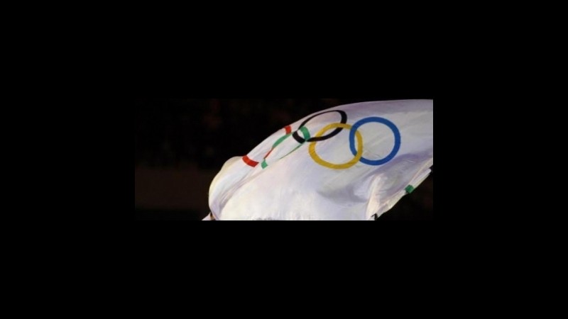 Olimpiadi 2020: in lavagna Madrid guadagna terreno