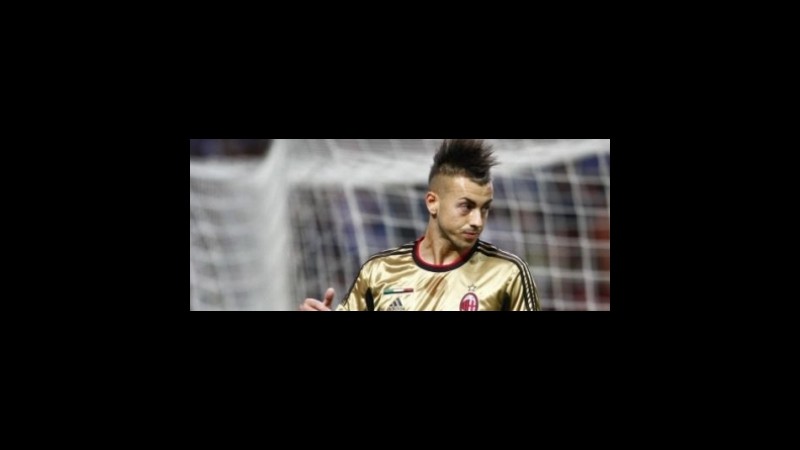 El Shaarawy-Kakà, i bookmaker credono nello scambio