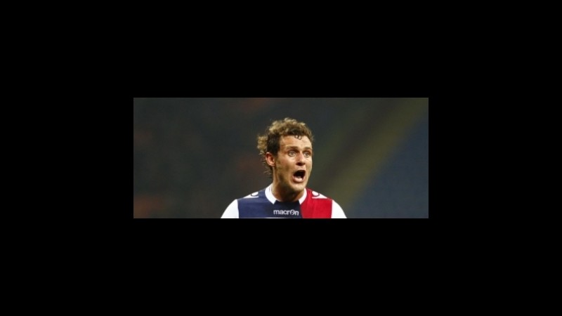 Calciomercato: i bookmaker mandano Diamanti al Milan