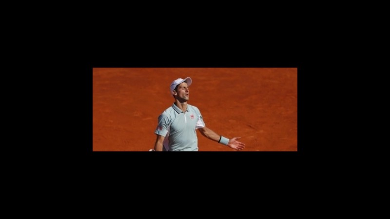 Wimbledon: Djokovic a 1,83, Nadal a 4,50