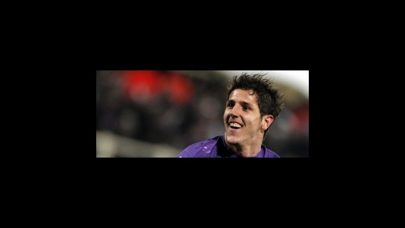Calciomercato Juve, bookie ottimisti per Tevez e Jovetic