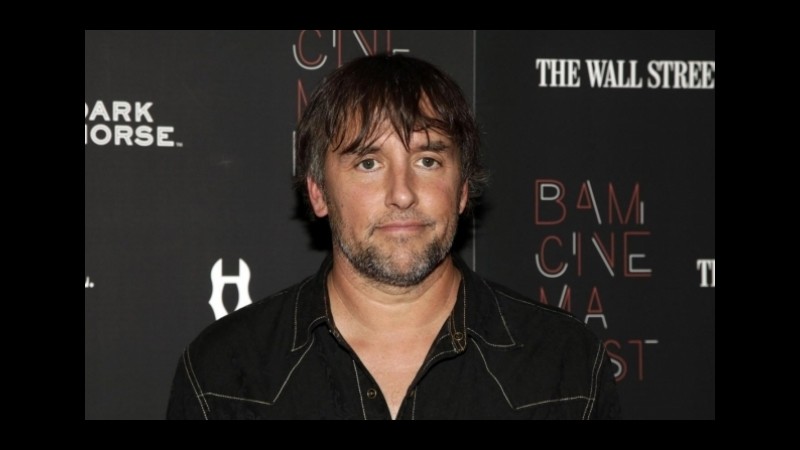 Oscar 2015, Miglior regia: i bookie premiano Richard Linklater per “Boyhood”