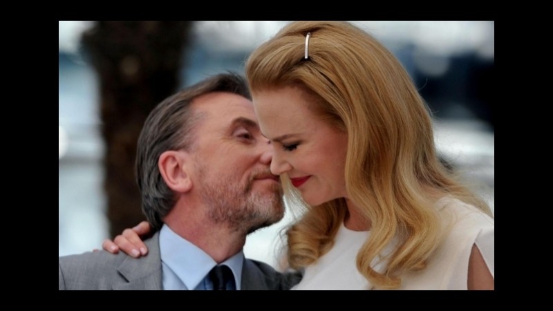 Oscar 2015, Miglior Film: flop “Grace di Monaco”, i bookie lo snobbano