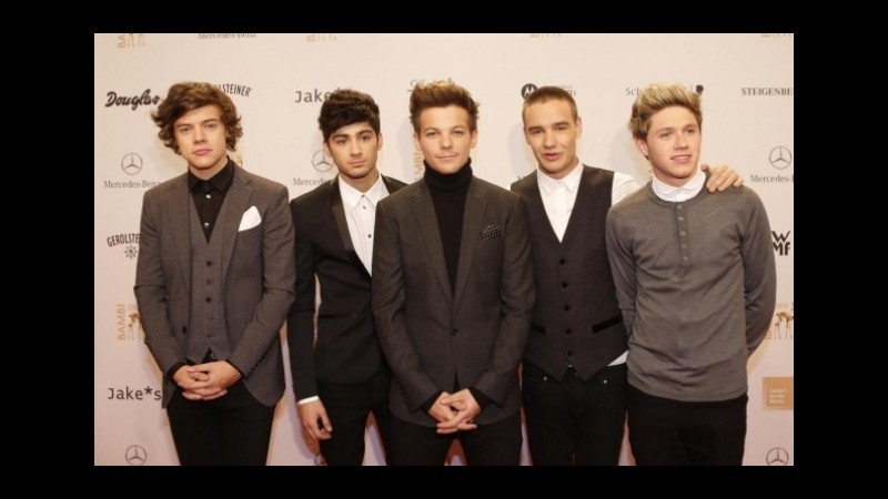 One Direction, Niall e Liam compiono 21 anni: scommesse aperte sul party