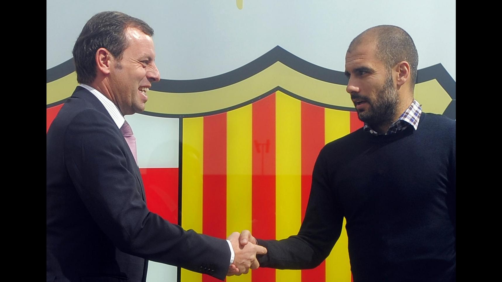 Barça, Rosell minaccia di rompere rapporti con il Real