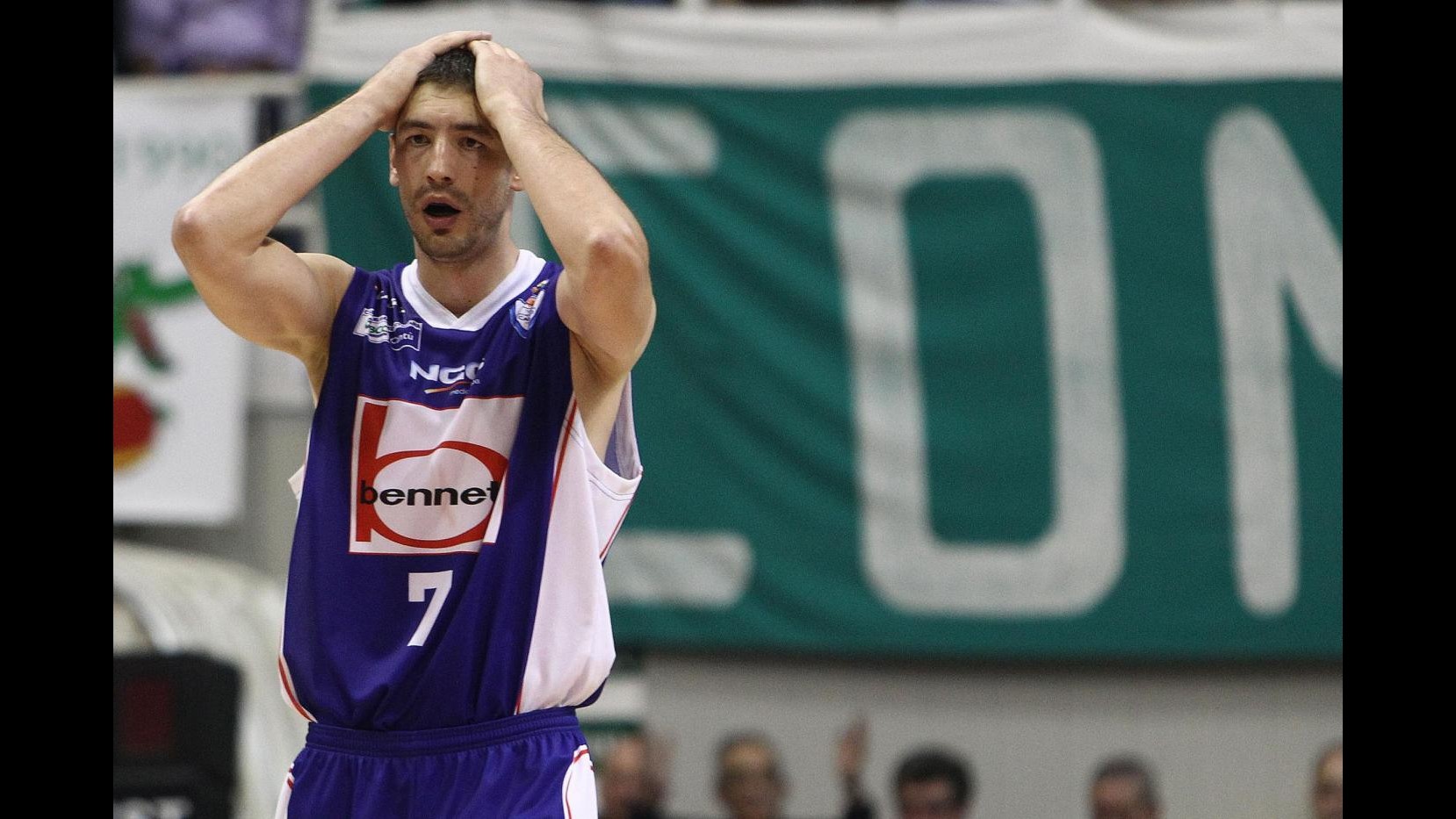 Scommesse, Basket: Siena favorita anche in gara 3 finale playoff