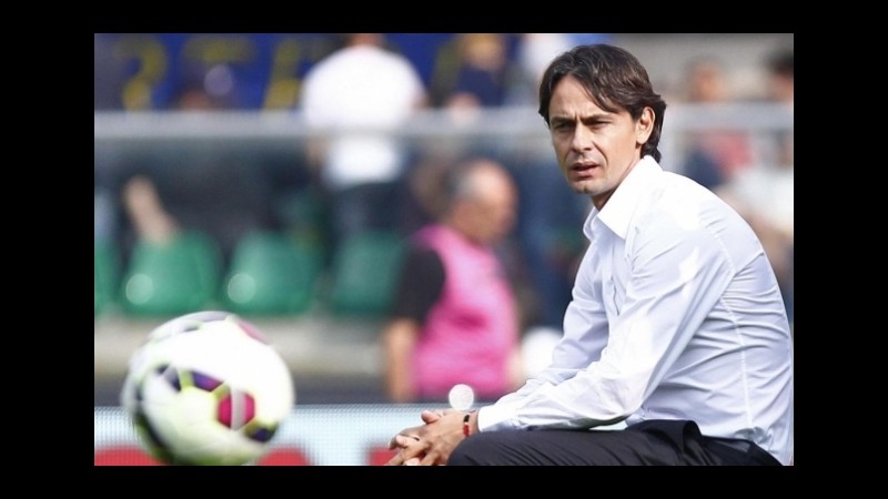 Serie A, Milan favorito sulla Fiorentina a 2,05