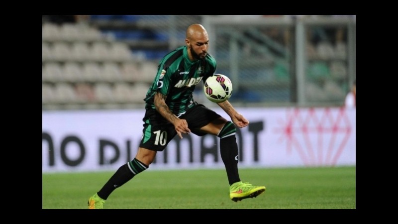 Serie A, capocannoniere: Tevez snobbato, gli scommettitori puntano su Zaza
