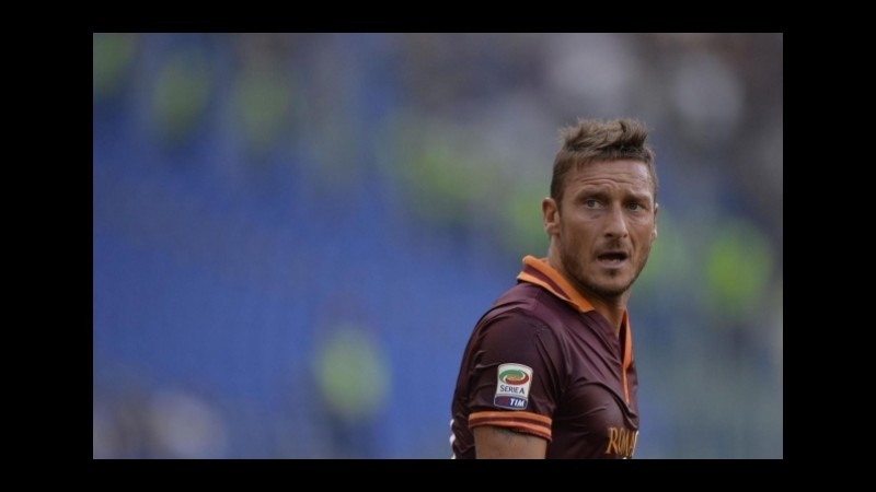 Serie A, Roma-Verona: giallorossi avanti, si punta sull’Over a 1,63