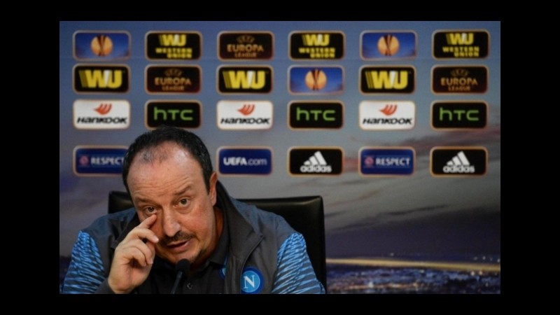 Serie A, Udinese-Napoli: in lavagna si punta sul Goal