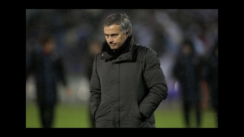 Premier: Chelsea-Swansea, Blues in discesa a 1,25