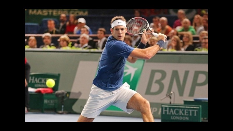 Tennis, Cilic vince gli Us Open: in quota i prossimi Slam, dall’Australian Open a Wimbledon
