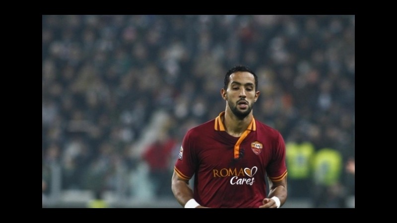 Bayern-Benatia, per i bookie affare fatto