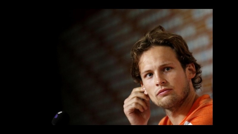 Calciomercato: Blind conteso tra United e Barça, in lavagna vincono i blaugrana