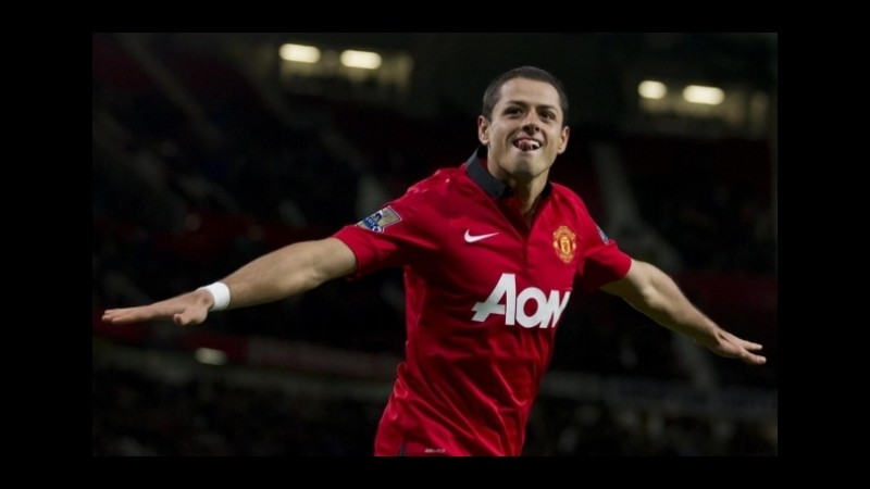 Calciomercato: Inter-Hernandez, affare a quota 5,00