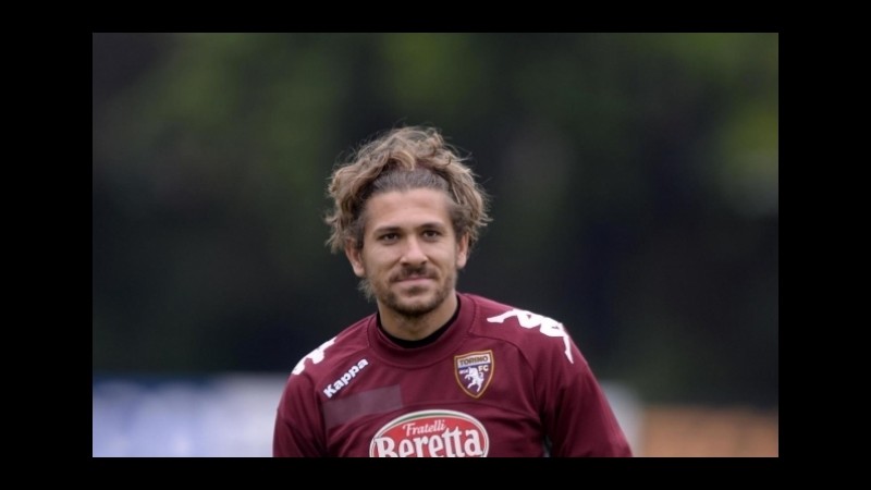 Calciomercato, Cerci-Milan: i bookmaker dicono sì