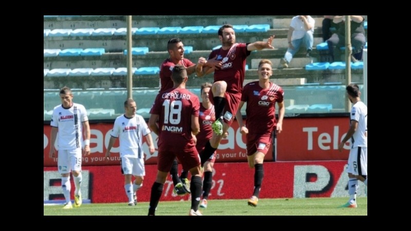 Serie B: “Comprate la Bari”, l’hashtag conquista i bookmaker