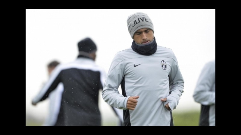 Real e Barcellona su Vidal, in lavagna si giocano a 9,00