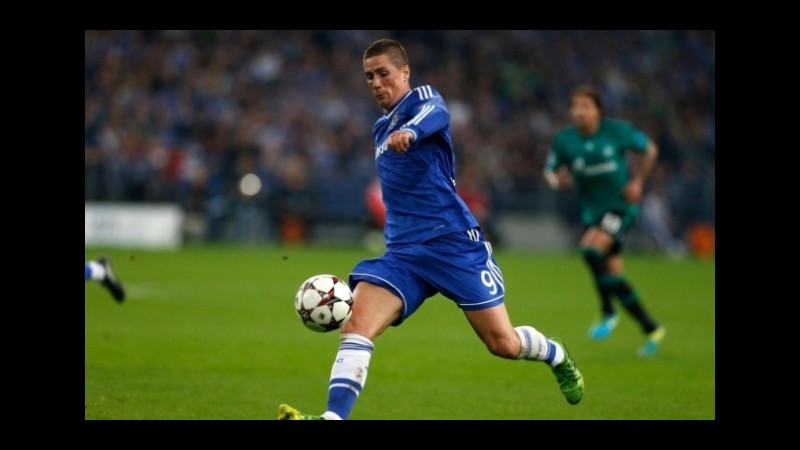 Calciomercato: Tom Ince e Torres, per i bookmaker andranno all’Inter