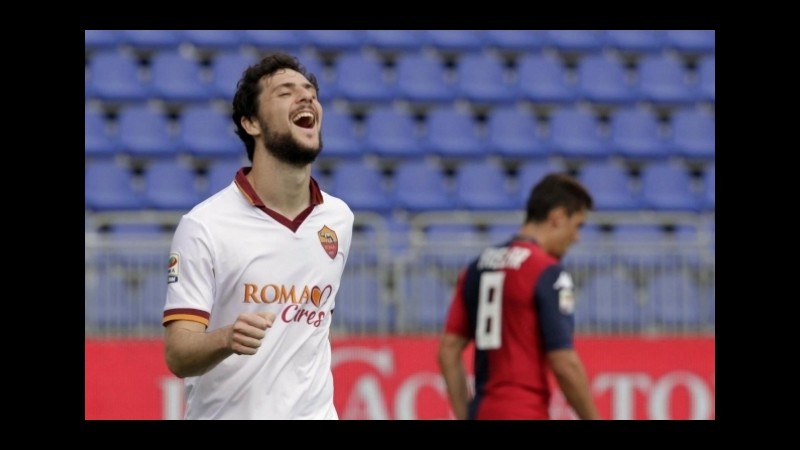 Mondiali 2014, convocazioni: Destro in bilico, Toni e Totti meglio di Pazzini