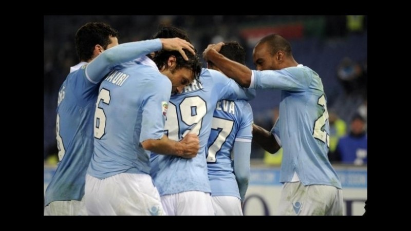 Serie A, Livorno-Lazio: la vittoria di Nicola all’esordio a 3,10
