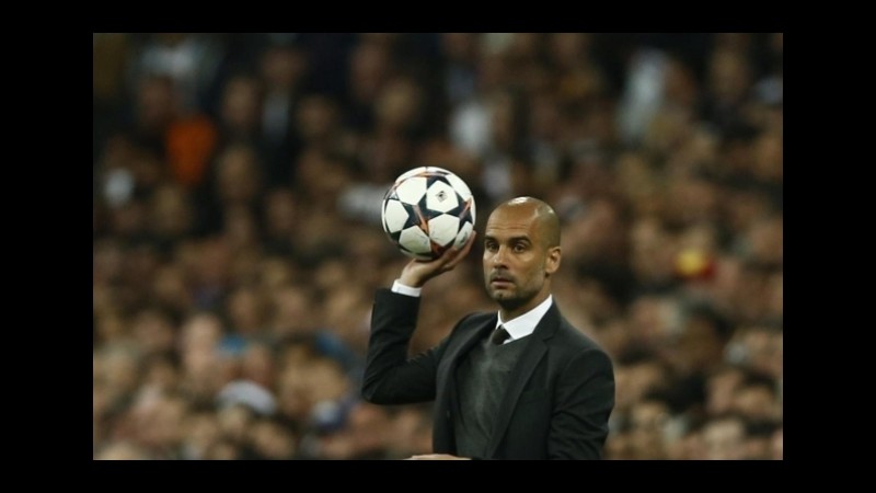 Champions: Bayern Monaco ko, per il Real Madrid la finale vale 1,65