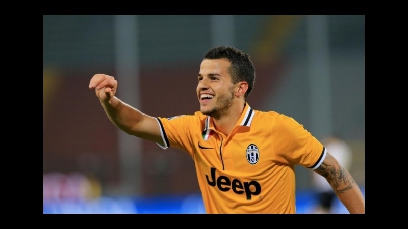 Juve ok al Friuli, chiuse le scommesse sullo scudetto