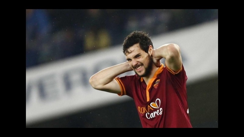 Squalifica Destro, per i bookie nessuno sconto