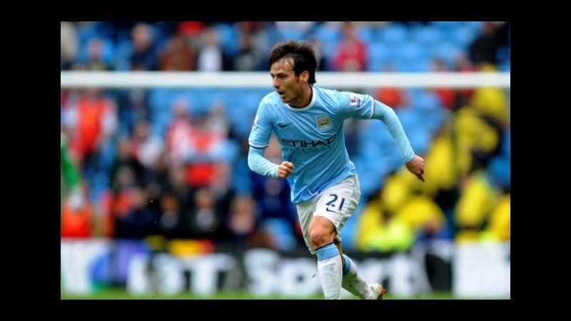 Premiere League,: Liverpool avanti, ma il City resta favorito a 1,70