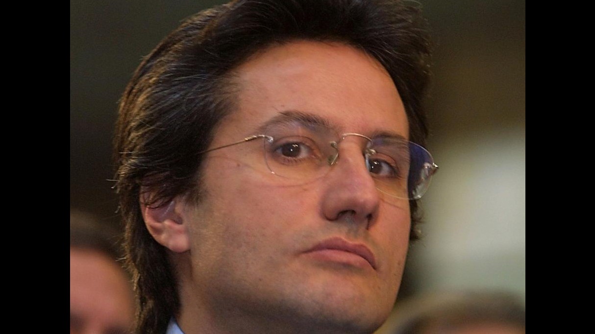 Rifiuti, Caldoro interrogato per inchiesta su epidemia colposa