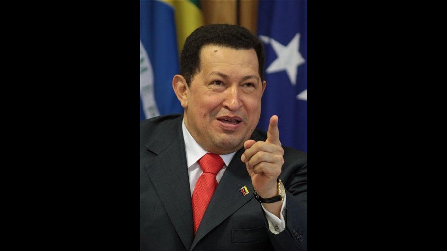 Venezuela, opposizione: Chavez ci informi su sue condizioni di salute