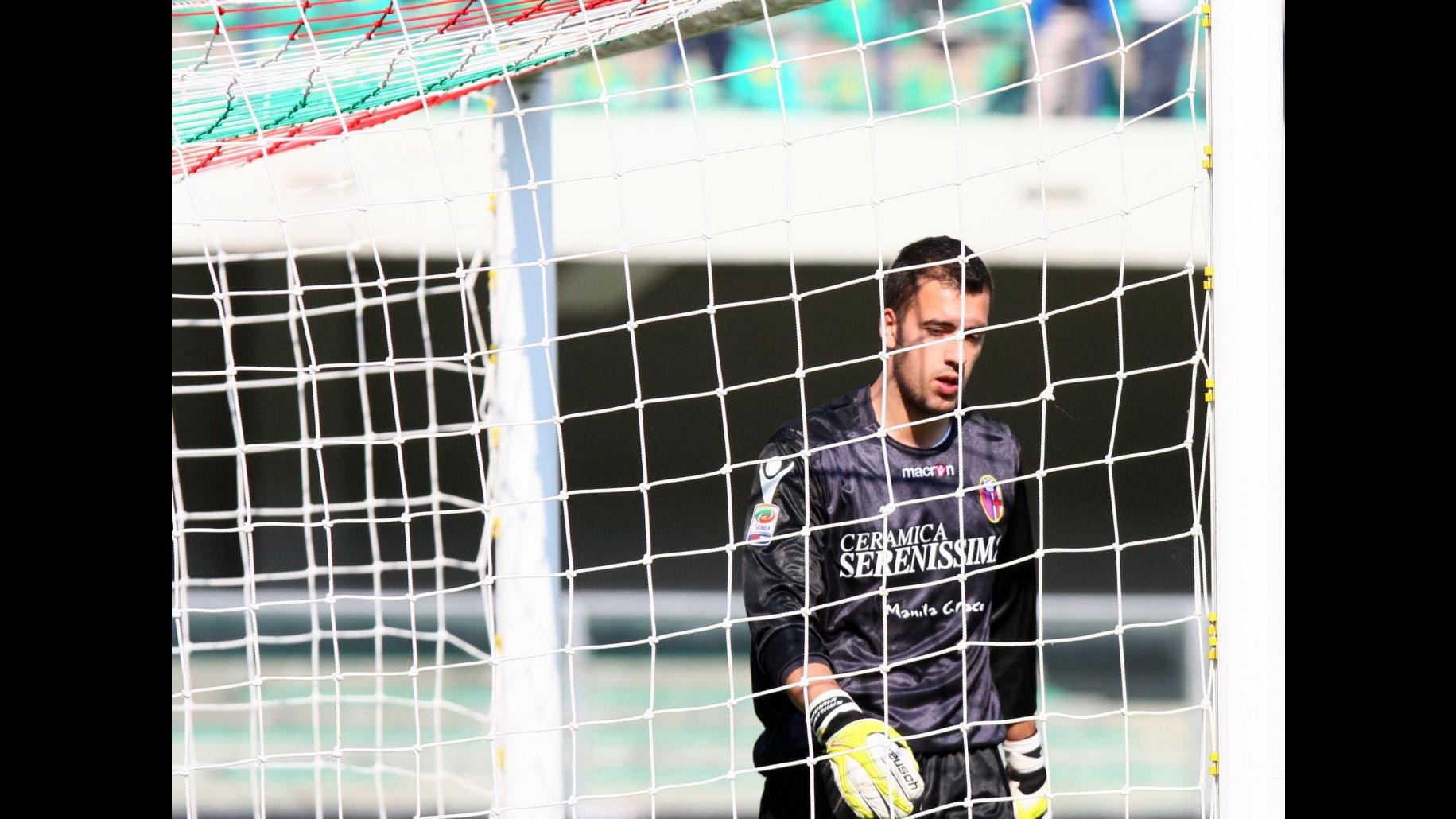 Calcio, Sabatini (Roma): Viviano? Cose che succedono