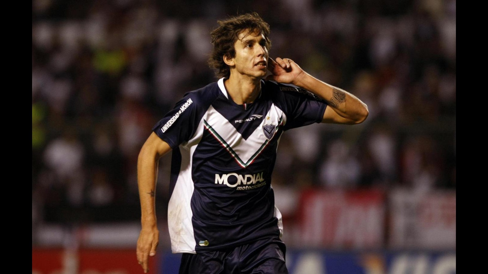 Calciomercato, Inter punta Alvarez del Velez. Milan su Danilo