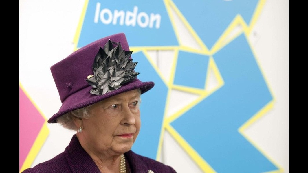 Londra 2012, caos nella vendita biglietti