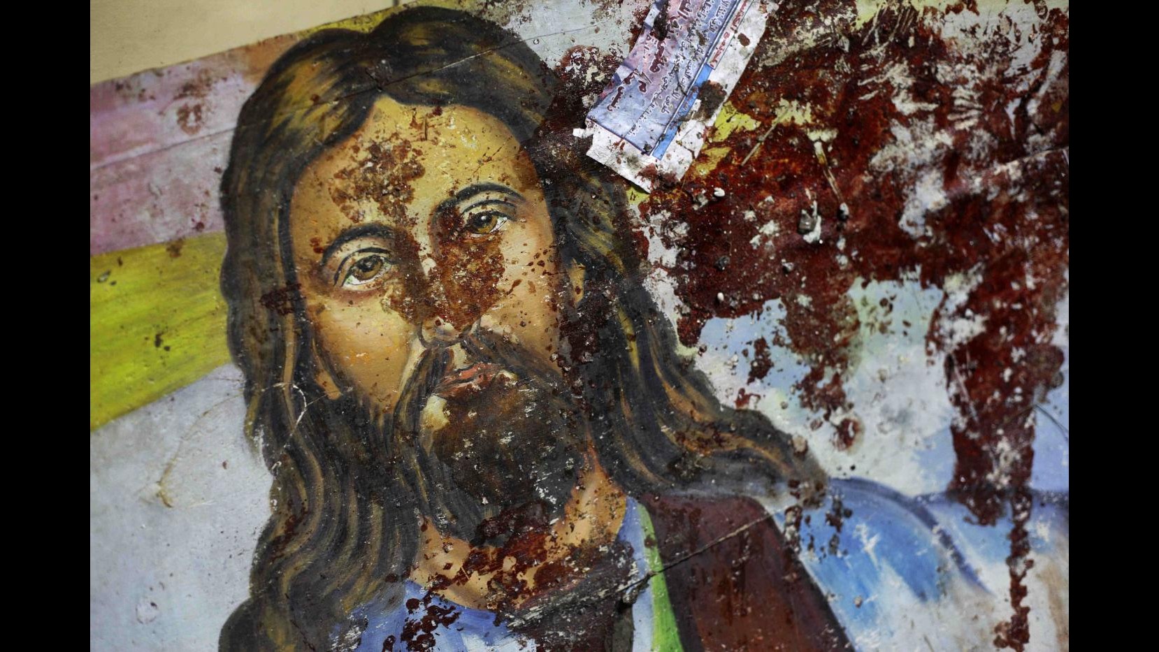 Egitto, scontri fra cristiani e musulmani nel Sud: 3 morti