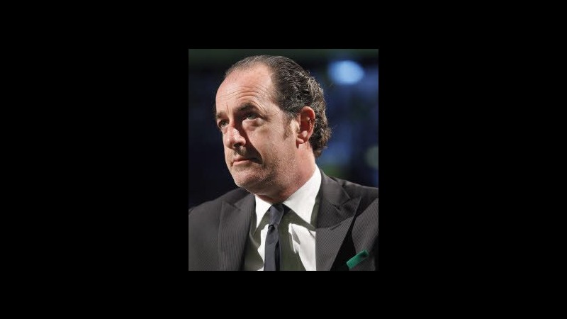 Rifiuti, no di Zaia e rimpallo di colpe fra governo e opposizione