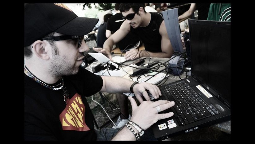 Alpitour vittima di cyber attacco su facebook: problema risolto