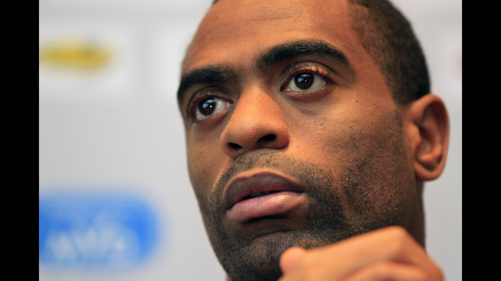 Atletica, nazionali Usa: Tyson Gay infortunato, niente Mondiali