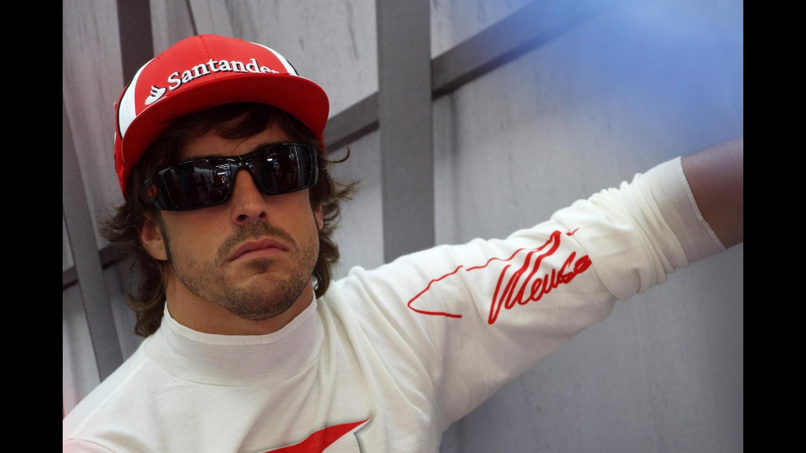 Formula 1, Alonso: Un debutto positivo ma è ancora presto